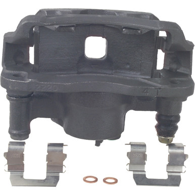 Brake Caliper - 19-B1963