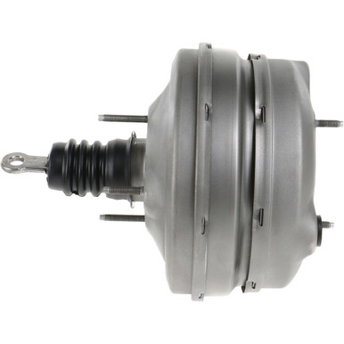 Vacuum Power Brake Booster - 54-77205