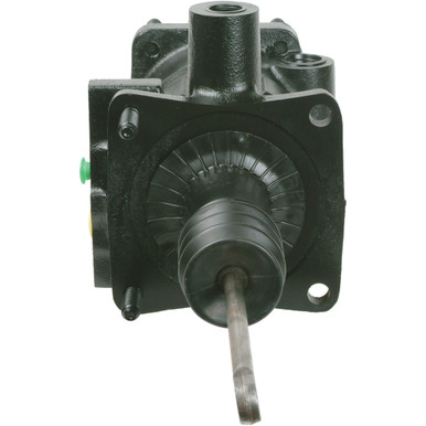 Brake Booster (Servo) Unit New MGB 76-80