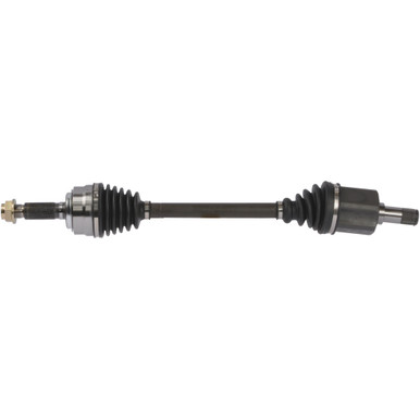 CV Axle Assembly - 66-4261