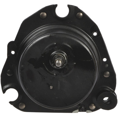 Windshield Wiper Motor - 85-120