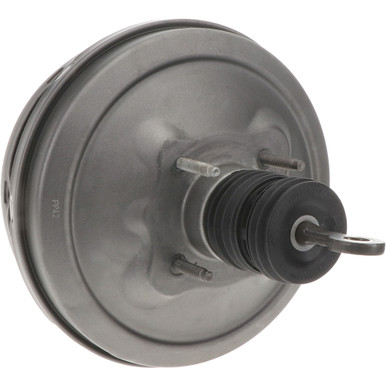 Vacuum Power Brake Booster - 54-72912