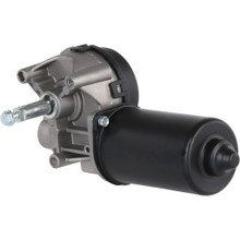 マザー2 OEM Brake Master Cylinder 1981-1990 FJ40 FJ60 – cruisermatts