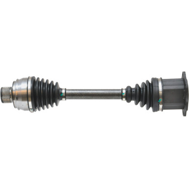 ラビット CV Axle Assembly - 66-7451