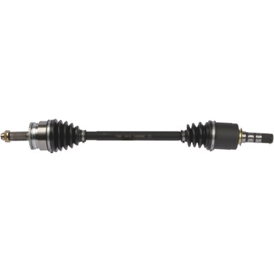 CV Axle Assembly - 66-7360