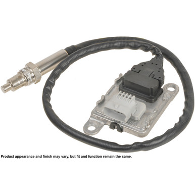 482__32368.1687982274.386.513.