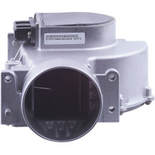 Cardone 74-50092 Remanufactured Mass Air Flow Sensor　並行輸入品 Reman Air Mass Sensor Cardone Industries 74-10092 | eBay