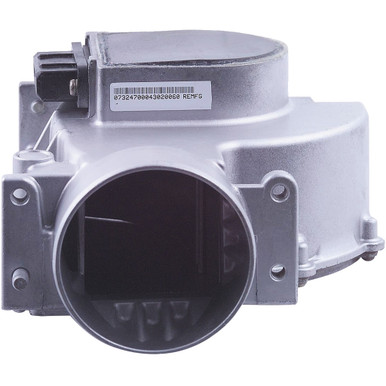 Mass Air Flow Sensor - 74-9108