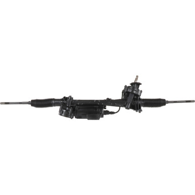 T130718 Rack Rack and Pinion Assembly - 1A-14007