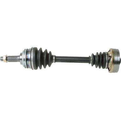CV Axle Assembly - 66-5039