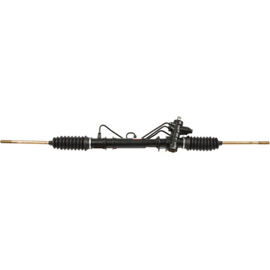 Cardone 26-4005 Remanufactured Power Rack And Pinion Unit - For Import Vehicles
