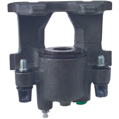 Brake Caliper - 18-4368