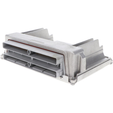 Engine Control Module - 77-2605F