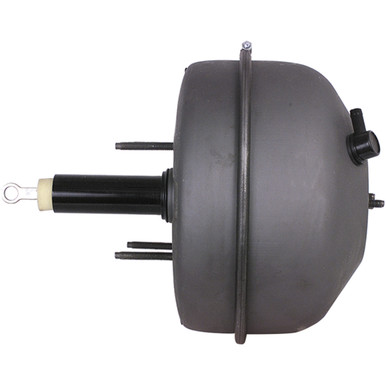 Vacuum Power Brake Booster - 54-79406