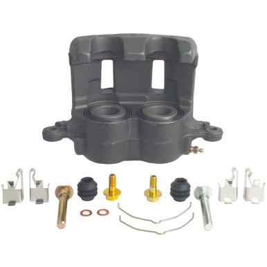 Brake Caliper - 18-4790