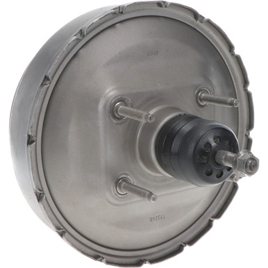 Vacuum Power Brake Booster - 54-72505