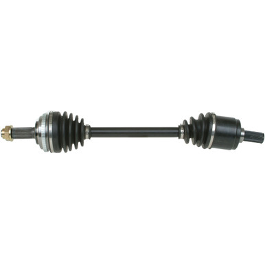 CV Axle Assembly - 66-4155