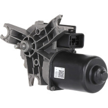 rvrdaisuki  DRV-MR450 × 3 MINI-Z Racer MR-03EVO Chassis Set (W-MM/5600KV) 32797 | HRC