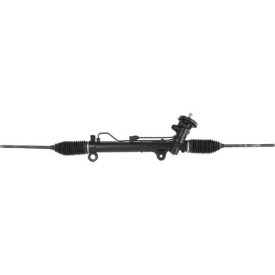 2213141 Rack Rack and Pinion Assembly - 22-1143