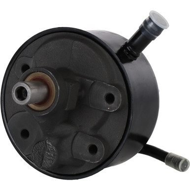 Power Steering Pump - 96-7923