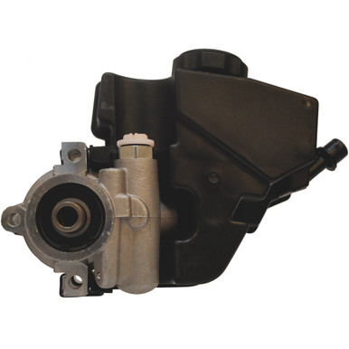 Power Steering Pump - 96-53881