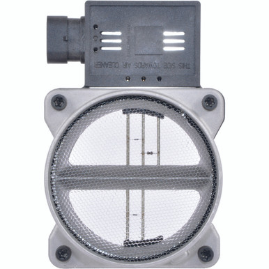 Mass Air Flow Sensor - 86-8308