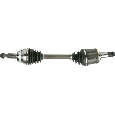 CV Axle Assembly - 66-5264