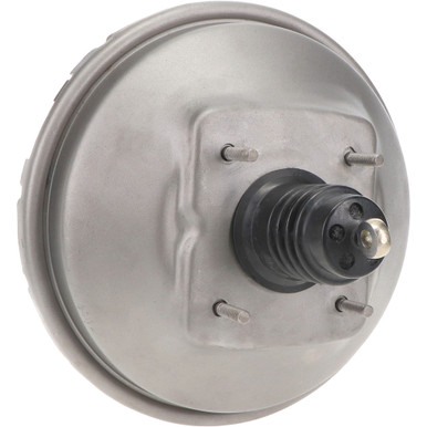 Vacuum Power Brake Booster - 54-73705