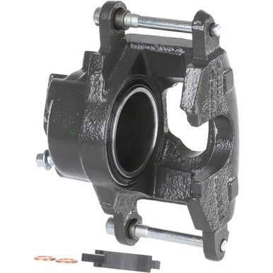 Brake Caliper - 18-4043