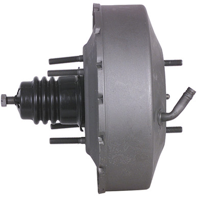 482__88318.1687924098.386.513.