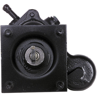 ベース HUMPBACK ENGINEERING FULLRANGE BOOSTER Hydro-Boost Power Brake Booster - 52-7345