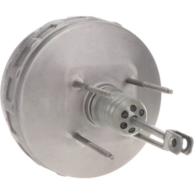 カーペンター　BF250 F602-400-M Ford Pantera Pan – KEVKO