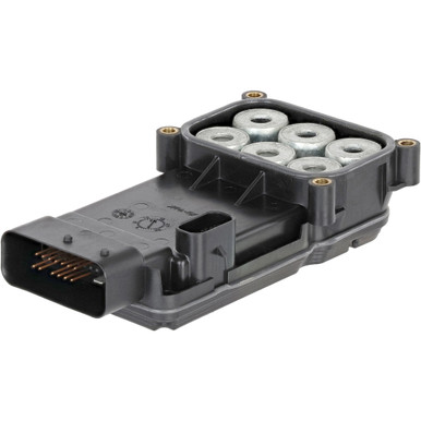 ABS Control Module - 12-10247