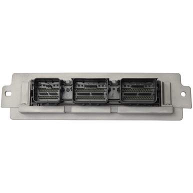 Cardone™ | New & Remanufactured Auto Parts