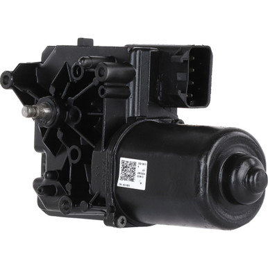 Windshield Wiper Motor - 40-1029