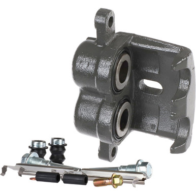 Brake Caliper - 18-4728