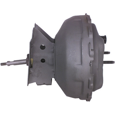 Vacuum Power Brake Booster - 54-71059