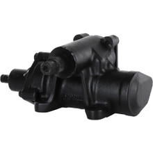 Steering Gear - 27-7589