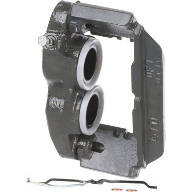 Brake Caliper - 18-B4224
