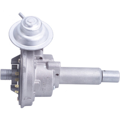 Distributor - 31-1013