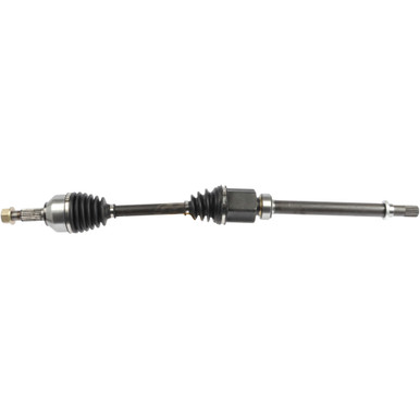 CV Axle Assembly - 66-6264