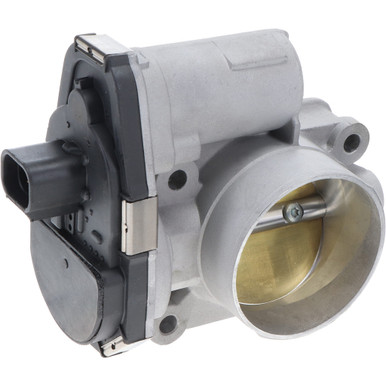 ルル 4654367 Final Drive Travel Motor FITS FOR HITACHI ZX14-3