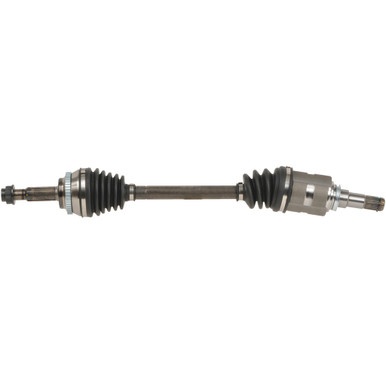 Cummins Isx15 1 Cylinder Air Compressor 3689649 OEM for sale