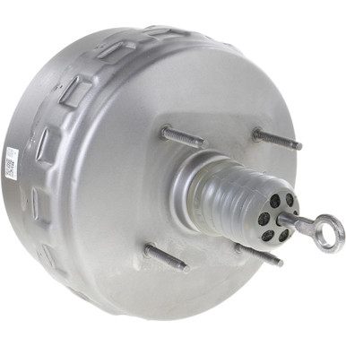Vacuum Power Brake Booster - 54-73166