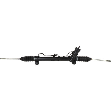 カーン Rack and Pinion Assembly - 22-1032