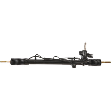 Rack and Pinion Assembly - 26-1772