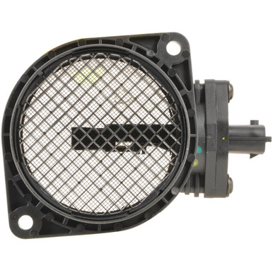 H387d Mass Air Flow Sensor - 86-10137