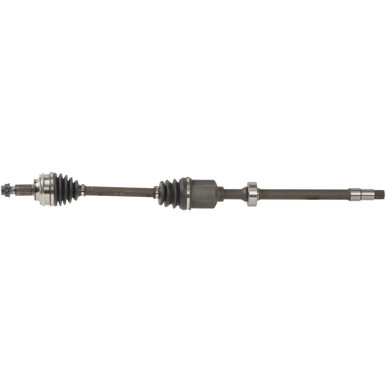 根付　H1-1-1 CV Axle Assembly - 66-5311