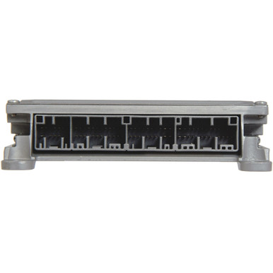 Engine Control Module - 72-2213