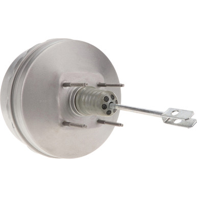 Vacuum Power Brake Booster - 54-74435